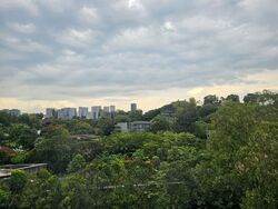 Holland Mews (D10), Apartment #580720951